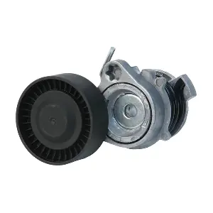 11287512758 URO Parts