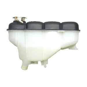 2025000249 URO Parts