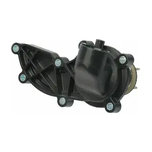 06E121111AL URO Parts