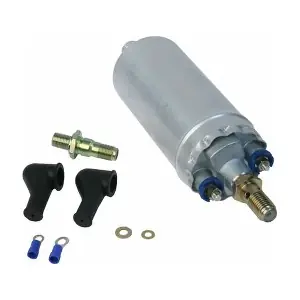 2S613200PA FORD