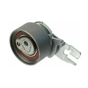 30637955 URO Parts