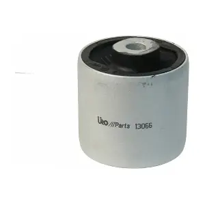8K0407183F URO Parts