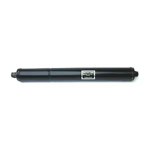 MHD7410AB URO Parts