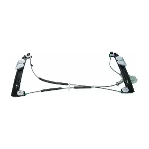51337039451PRM URO Parts