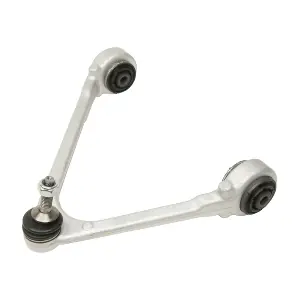 XR856012 URO Parts