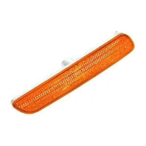 30621940 URO Parts