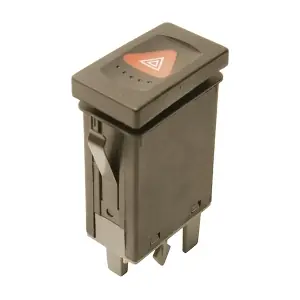 3B0953235D URO Parts