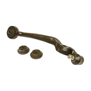 4A0407152 URO Parts