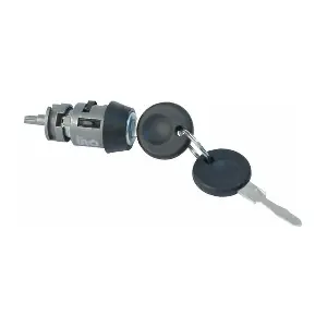 191905855 URO Parts