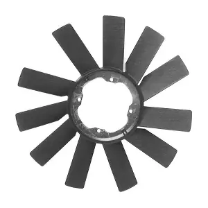 11521723573 URO Parts