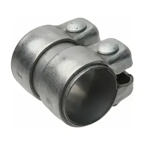 99611111001 URO Parts
