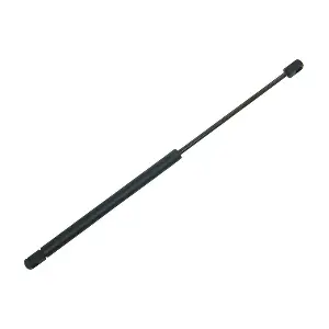 MXC7833 URO Parts