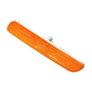 30621939 URO Parts