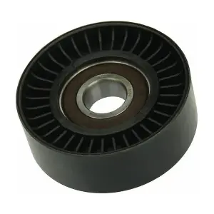 ÜRO Parts 30637141P