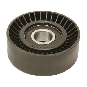ÜRO Parts 06F903315P