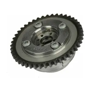 2710501500 URO Parts