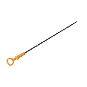 URO Parts 06A115611Q