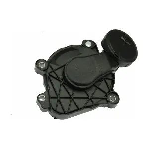 2760100331 URO Parts