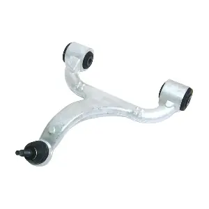 1633330001 URO Parts