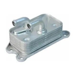 30622090 URO Parts