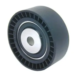 11281748131 URO Parts