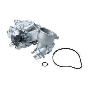 11517586781 URO Parts