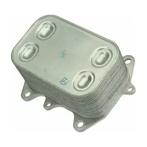03L117021C URO Parts
