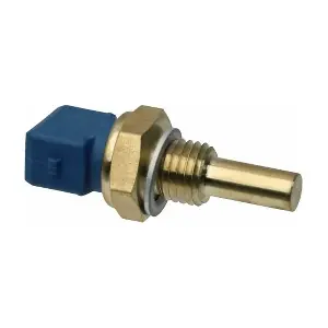 URO Parts 13621284397