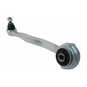 URO Parts 2043304311