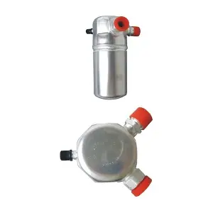 3537542 URO Parts