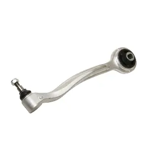 2203305811 URO Parts