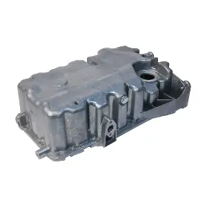 6F103601B VW