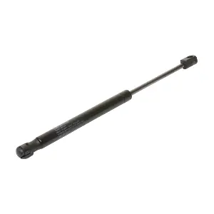 C2C2895 URO Parts