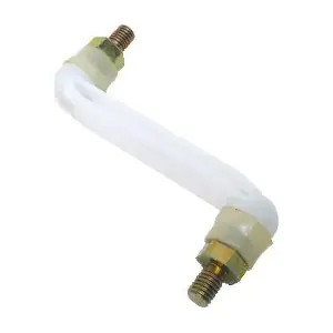 1233200989 URO Parts
