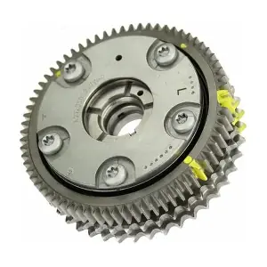 2720505247 URO Parts