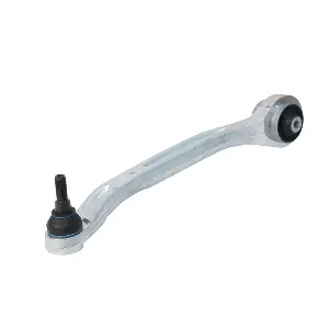 URO Parts 4F0407693H