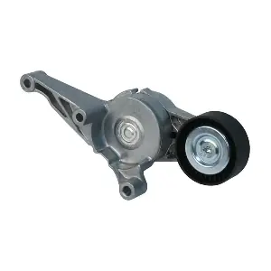 03G903315C URO Parts