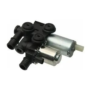 64118369807 URO Parts