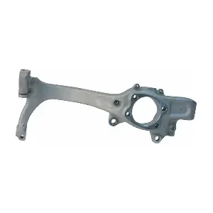 8E0407254E URO Parts