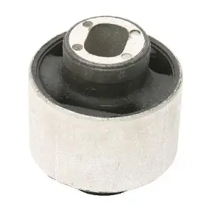 2113332914 URO Parts