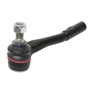 2033304003 URO Parts