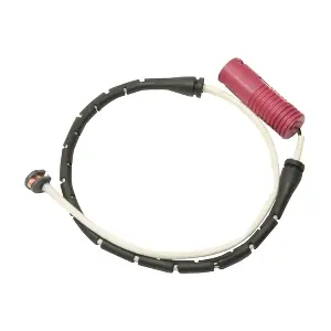 1165729 BMW