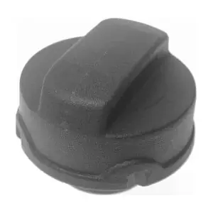 ÜRO Parts 1H0201553B