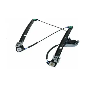 51338254912PRM URO Parts
