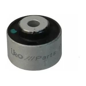 8K0407515 URO Parts