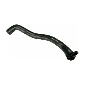 11537581063PRM URO Parts