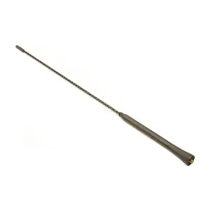 700200 URO Parts