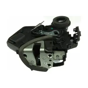 TY0817467 URO Parts