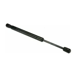 30779837 URO Parts