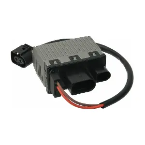 8D0959501C URO Parts